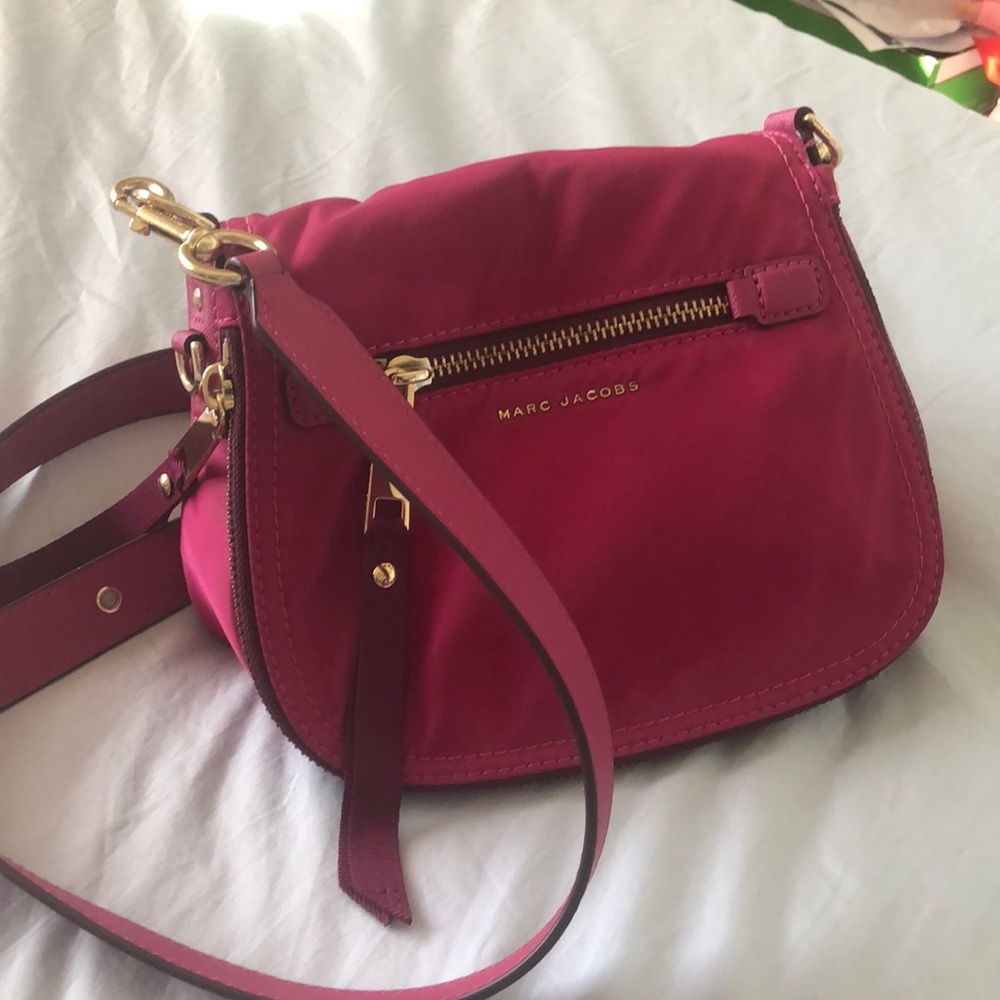 Marc jacobs handbag